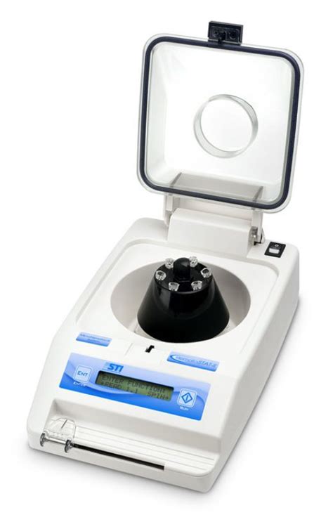 hematastat and refractometer|hematastat centrifuge 300 101.